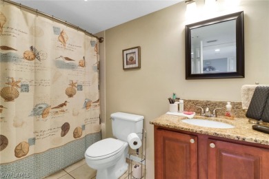 WAY BELOW MARKET VALUE! ANOTHER PRICE IMPROVEMENT  3/2 is being on The Landings Yacht, Golf and Tennis Club in Florida - for sale on GolfHomes.com, golf home, golf lot