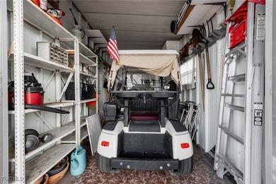 Welcome to your new home in the beautiful Six Lakes Country on Six Lakes Country Club in Florida - for sale on GolfHomes.com, golf home, golf lot