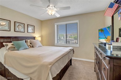 WAY BELOW MARKET VALUE! ANOTHER PRICE IMPROVEMENT  3/2 is being on The Landings Yacht, Golf and Tennis Club in Florida - for sale on GolfHomes.com, golf home, golf lot