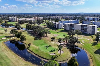 Welcome to Ironwood Condominiums located in West Bradenton's on Pinebrook/Ironwood Golf Course in Florida - for sale on GolfHomes.com, golf home, golf lot