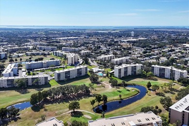 Welcome to Ironwood Condominiums located in West Bradenton's on Pinebrook/Ironwood Golf Course in Florida - for sale on GolfHomes.com, golf home, golf lot