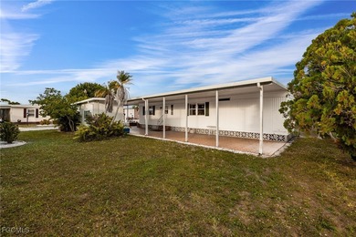Welcome to your new home in the beautiful Six Lakes Country on Six Lakes Country Club in Florida - for sale on GolfHomes.com, golf home, golf lot