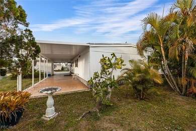 Welcome to your new home in the beautiful Six Lakes Country on Six Lakes Country Club in Florida - for sale on GolfHomes.com, golf home, golf lot