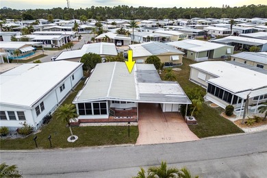 Welcome to your new home in the beautiful Six Lakes Country on Six Lakes Country Club in Florida - for sale on GolfHomes.com, golf home, golf lot