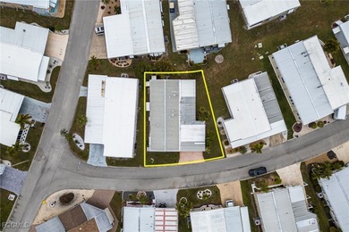 Welcome to your new home in the beautiful Six Lakes Country on Six Lakes Country Club in Florida - for sale on GolfHomes.com, golf home, golf lot