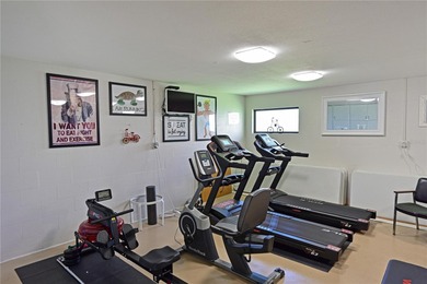 Welcome to Ironwood Condominiums located in West Bradenton's on Pinebrook/Ironwood Golf Course in Florida - for sale on GolfHomes.com, golf home, golf lot