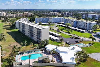 Welcome to Ironwood Condominiums located in West Bradenton's on Pinebrook/Ironwood Golf Course in Florida - for sale on GolfHomes.com, golf home, golf lot