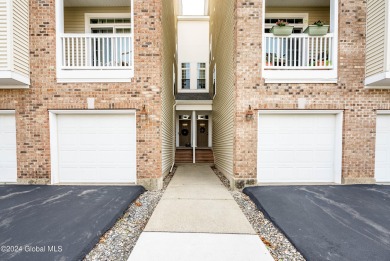 Welcome to stress-free living in this beautifully updated on  in New York - for sale on GolfHomes.com, golf home, golf lot