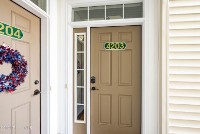Welcome to stress-free living in this beautifully updated on  in New York - for sale on GolfHomes.com, golf home, golf lot
