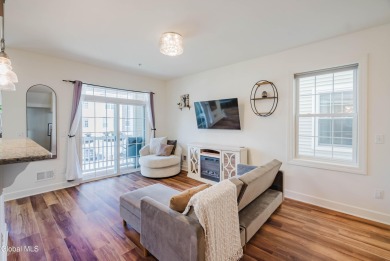 Welcome to stress-free living in this beautifully updated on  in New York - for sale on GolfHomes.com, golf home, golf lot