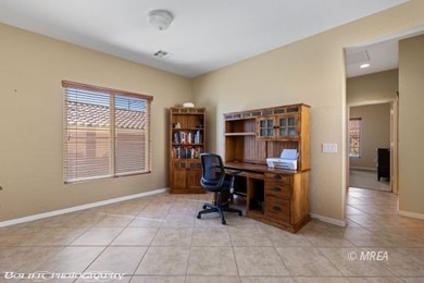 Welcome to easy living in Sun City Mesquite! This on Conestoga Golf Club in Nevada - for sale on GolfHomes.com, golf home, golf lot