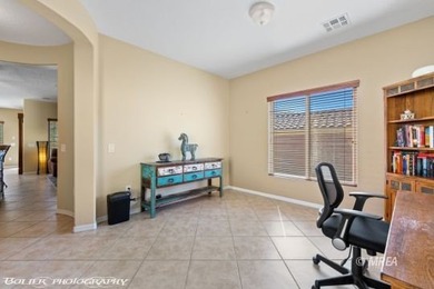 Welcome to easy living in Sun City Mesquite! This on Conestoga Golf Club in Nevada - for sale on GolfHomes.com, golf home, golf lot