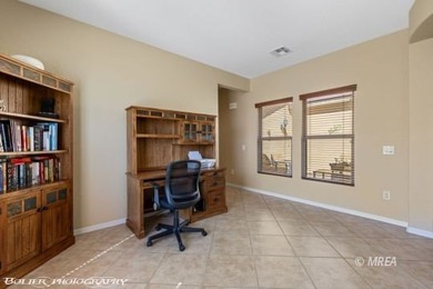 Welcome to easy living in Sun City Mesquite! This on Conestoga Golf Club in Nevada - for sale on GolfHomes.com, golf home, golf lot