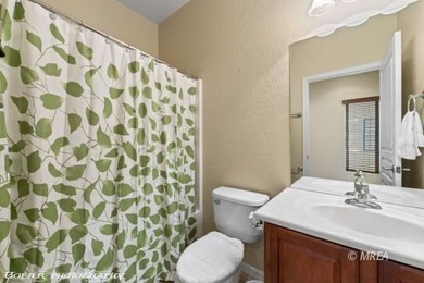 Welcome to easy living in Sun City Mesquite! This on Conestoga Golf Club in Nevada - for sale on GolfHomes.com, golf home, golf lot