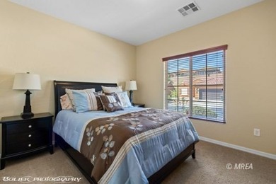 Welcome to easy living in Sun City Mesquite! This on Conestoga Golf Club in Nevada - for sale on GolfHomes.com, golf home, golf lot