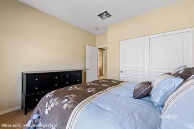 Welcome to easy living in Sun City Mesquite! This on Conestoga Golf Club in Nevada - for sale on GolfHomes.com, golf home, golf lot