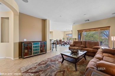 Welcome to easy living in Sun City Mesquite! This on Conestoga Golf Club in Nevada - for sale on GolfHomes.com, golf home, golf lot