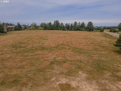 Located approximately 1 mile south of Bandon City center, two on Old Bandon Golf Links in Oregon - for sale on GolfHomes.com, golf home, golf lot