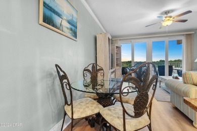 Amazing deal alert... recently updated and ready for you! This on Signal Hill Golf Course, Inc. in Florida - for sale on GolfHomes.com, golf home, golf lot