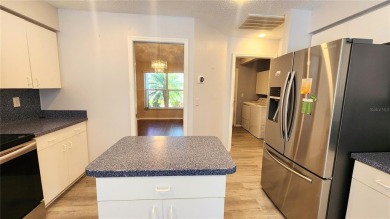 Welcome to the highly coveted 55+ community of Sun City Center on Caloosa Greens Executive Golf Course in Florida - for sale on GolfHomes.com, golf home, golf lot