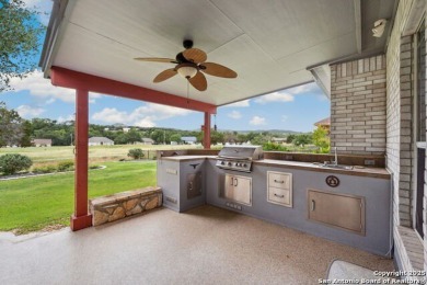 Welcome to Shayla Lane in Canyon Lake Texas. Nestled on a quiet on Canyon Lake Golf Club in Texas - for sale on GolfHomes.com, golf home, golf lot