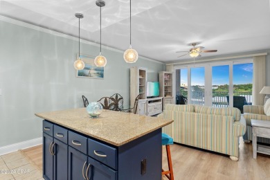 Amazing deal alert... recently updated and ready for you! This on Signal Hill Golf Course, Inc. in Florida - for sale on GolfHomes.com, golf home, golf lot