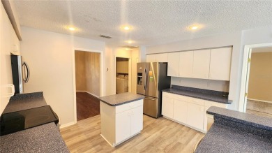 Welcome to the highly coveted 55+ community of Sun City Center on Caloosa Greens Executive Golf Course in Florida - for sale on GolfHomes.com, golf home, golf lot
