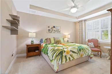 Live the lifestyle you've earned in this beautifully upgraded on Panther Run Golf Club in Florida - for sale on GolfHomes.com, golf home, golf lot