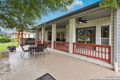 Welcome to Shayla Lane in Canyon Lake Texas. Nestled on a quiet on Canyon Lake Golf Club in Texas - for sale on GolfHomes.com, golf home, golf lot