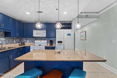 Amazing deal alert... recently updated and ready for you! This on Signal Hill Golf Course, Inc. in Florida - for sale on GolfHomes.com, golf home, golf lot
