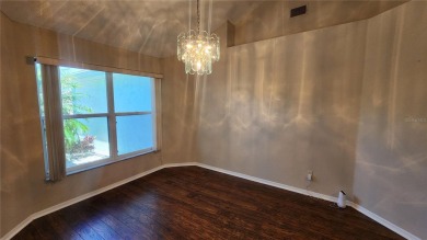 Welcome to the highly coveted 55+ community of Sun City Center on Caloosa Greens Executive Golf Course in Florida - for sale on GolfHomes.com, golf home, golf lot