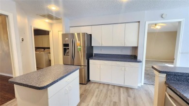 Welcome to the highly coveted 55+ community of Sun City Center on Caloosa Greens Executive Golf Course in Florida - for sale on GolfHomes.com, golf home, golf lot