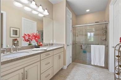 Live the lifestyle you've earned in this beautifully upgraded on Panther Run Golf Club in Florida - for sale on GolfHomes.com, golf home, golf lot