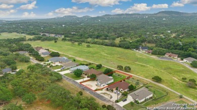Welcome to Shayla Lane in Canyon Lake Texas. Nestled on a quiet on Canyon Lake Golf Club in Texas - for sale on GolfHomes.com, golf home, golf lot