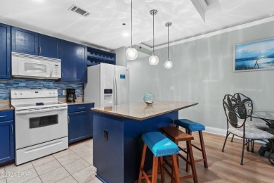 Amazing deal alert... recently updated and ready for you! This on Signal Hill Golf Course, Inc. in Florida - for sale on GolfHomes.com, golf home, golf lot