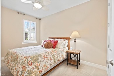 Live the lifestyle you've earned in this beautifully upgraded on Panther Run Golf Club in Florida - for sale on GolfHomes.com, golf home, golf lot