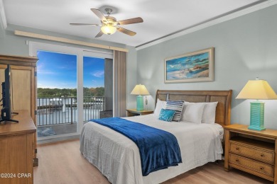 Amazing deal alert... recently updated and ready for you! This on Signal Hill Golf Course, Inc. in Florida - for sale on GolfHomes.com, golf home, golf lot
