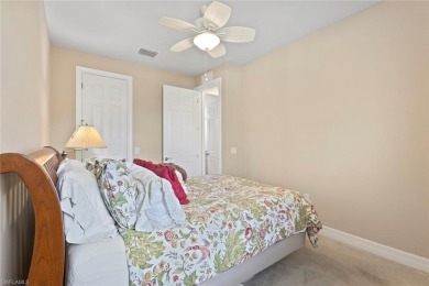 Live the lifestyle you've earned in this beautifully upgraded on Panther Run Golf Club in Florida - for sale on GolfHomes.com, golf home, golf lot
