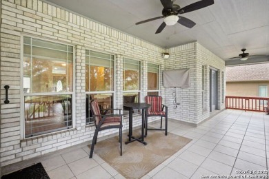 Welcome to Shayla Lane in Canyon Lake Texas. Nestled on a quiet on Canyon Lake Golf Club in Texas - for sale on GolfHomes.com, golf home, golf lot