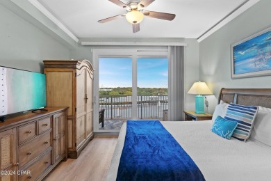 Amazing deal alert... recently updated and ready for you! This on Signal Hill Golf Course, Inc. in Florida - for sale on GolfHomes.com, golf home, golf lot