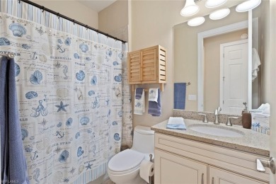 Live the lifestyle you've earned in this beautifully upgraded on Panther Run Golf Club in Florida - for sale on GolfHomes.com, golf home, golf lot