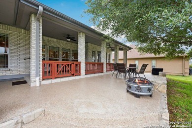 Welcome to Shayla Lane in Canyon Lake Texas. Nestled on a quiet on Canyon Lake Golf Club in Texas - for sale on GolfHomes.com, golf home, golf lot