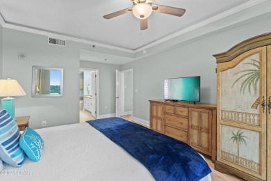 Amazing deal alert... recently updated and ready for you! This on Signal Hill Golf Course, Inc. in Florida - for sale on GolfHomes.com, golf home, golf lot