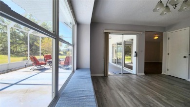 Welcome to the highly coveted 55+ community of Sun City Center on Caloosa Greens Executive Golf Course in Florida - for sale on GolfHomes.com, golf home, golf lot