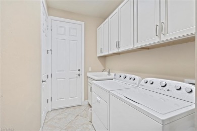 Live the lifestyle you've earned in this beautifully upgraded on Panther Run Golf Club in Florida - for sale on GolfHomes.com, golf home, golf lot