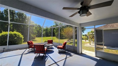 Welcome to the highly coveted 55+ community of Sun City Center on Caloosa Greens Executive Golf Course in Florida - for sale on GolfHomes.com, golf home, golf lot