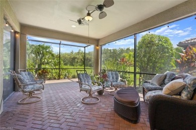 Live the lifestyle you've earned in this beautifully upgraded on Panther Run Golf Club in Florida - for sale on GolfHomes.com, golf home, golf lot