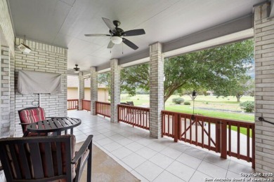 Welcome to Shayla Lane in Canyon Lake Texas. Nestled on a quiet on Canyon Lake Golf Club in Texas - for sale on GolfHomes.com, golf home, golf lot