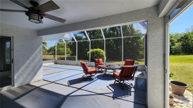 Welcome to the highly coveted 55+ community of Sun City Center on Caloosa Greens Executive Golf Course in Florida - for sale on GolfHomes.com, golf home, golf lot