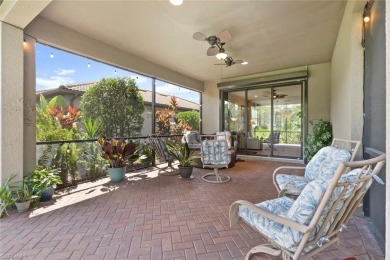 Live the lifestyle you've earned in this beautifully upgraded on Panther Run Golf Club in Florida - for sale on GolfHomes.com, golf home, golf lot